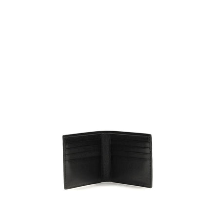 Tom Ford Black Wallet