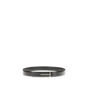 Tom Ford Black Belt
