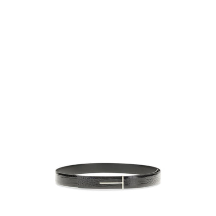 Tom Ford Black Belt