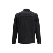 Prada Black Jacket