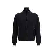 Prada Black Wool Jacket