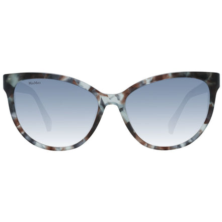 Max Mara Multicolor Sunglasses