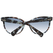Max Mara Multicolor Sunglasses