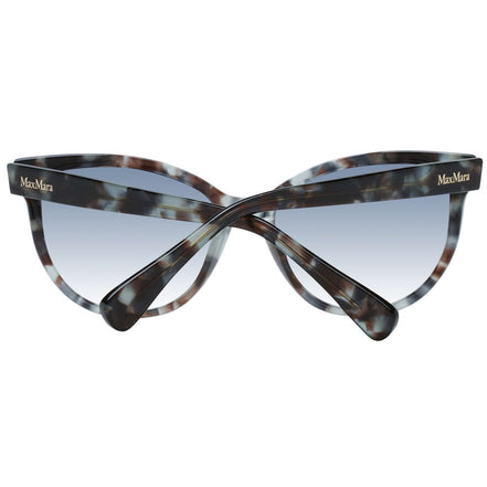 Max Mara Multicolor Sunglasses