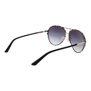Guess Black Sunglasses