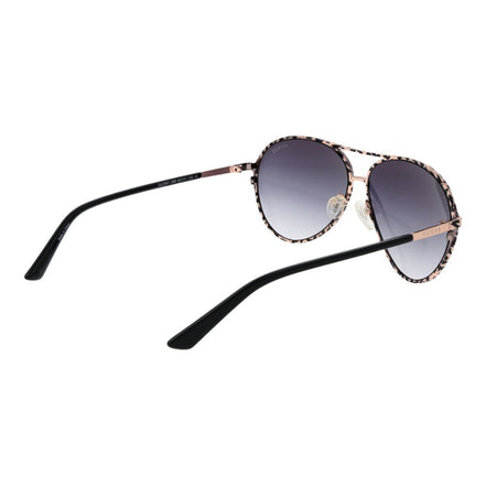Guess Black Sunglasses