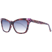 Guess Pink Sunglasses