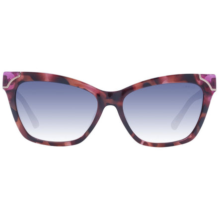 Guess Pink Sunglasses