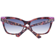 Guess Pink Sunglasses