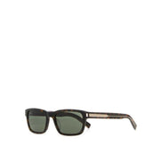 Saint Laurent Brown Sunglasses