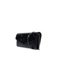 Maison Margiela Black Wallet