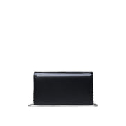 Maison Margiela Black Wallet