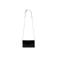 Maison Margiela Black Wallet