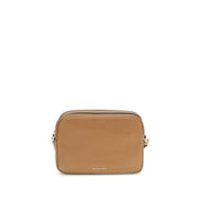 Michael Kors Brown Shoulder Bag