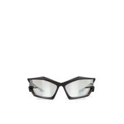 Givenchy Black Sunglasses