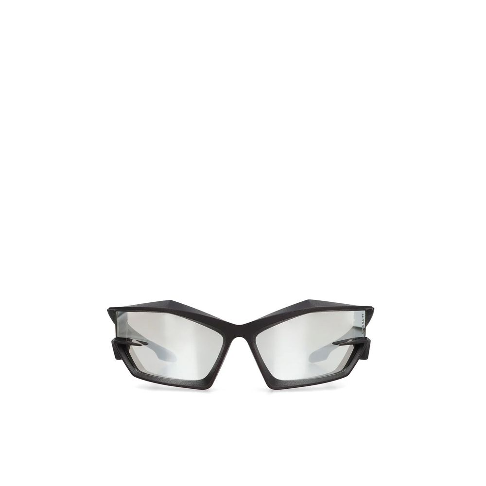 Givenchy Black Sunglasses