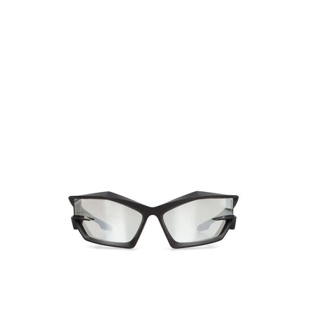 Givenchy Black Sunglasses