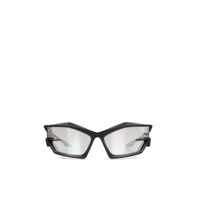 Givenchy Black Sunglasses