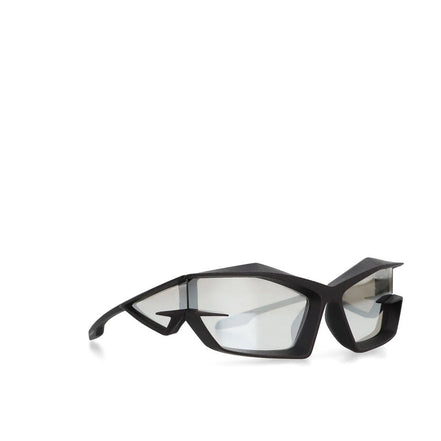 Givenchy Black Sunglasses