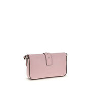 PINKO Multicolor Baby Love Shoulder Bag