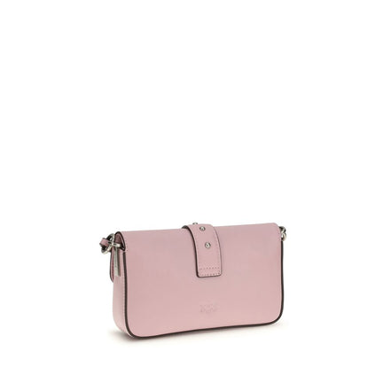 PINKO Multicolor Baby Love Shoulder Bag