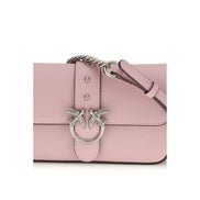 PINKO Multicolor Baby Love Shoulder Bag