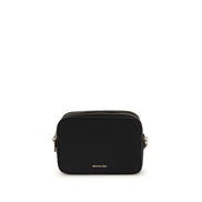 Michael Kors Black Wallet