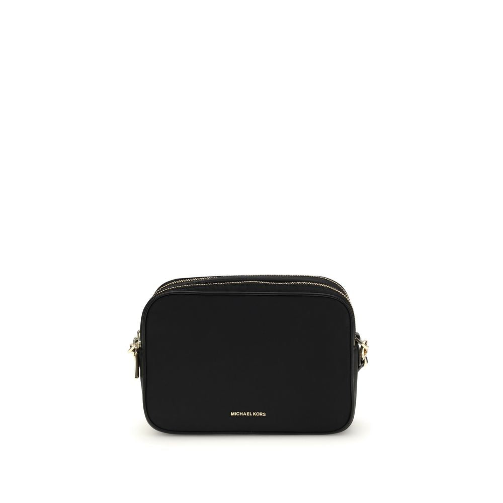 Michael Kors Black Wallet
