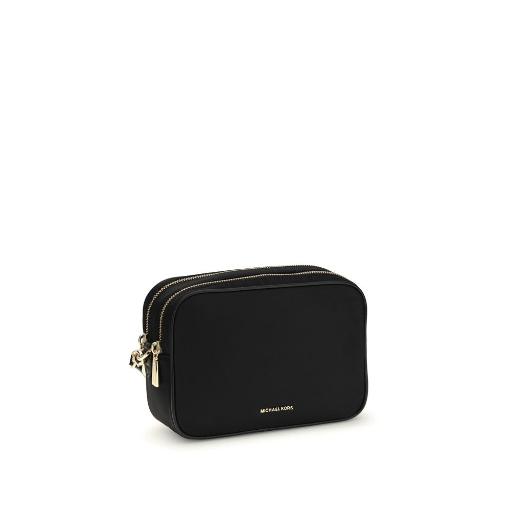 Michael Kors Black Wallet