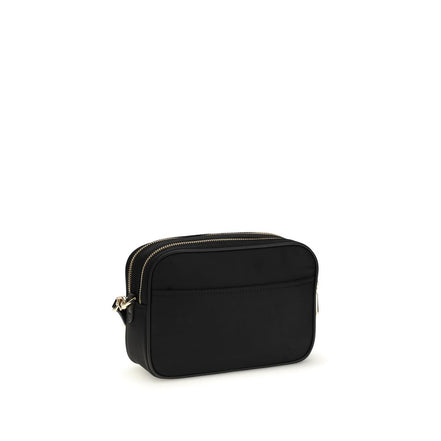 Michael Kors Black Wallet