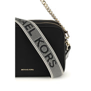 Michael Kors Black Wallet