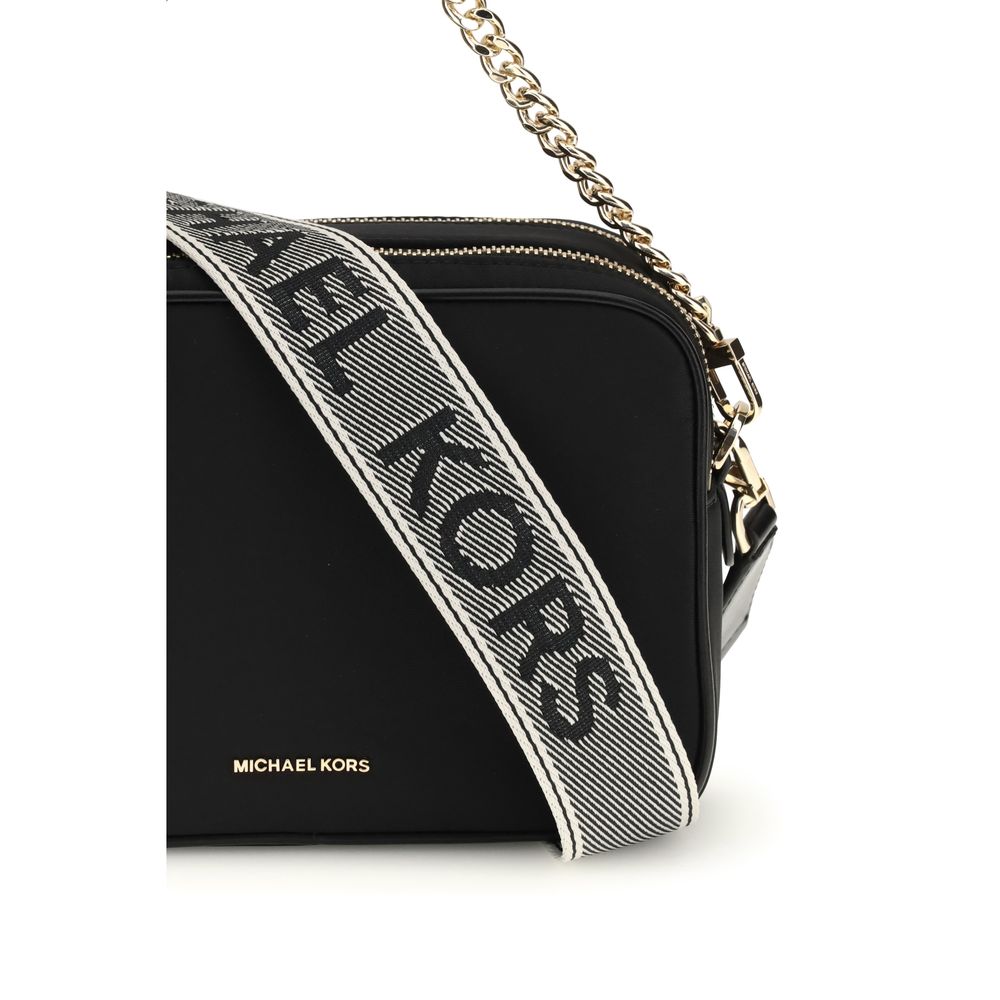 Michael Kors Black Wallet