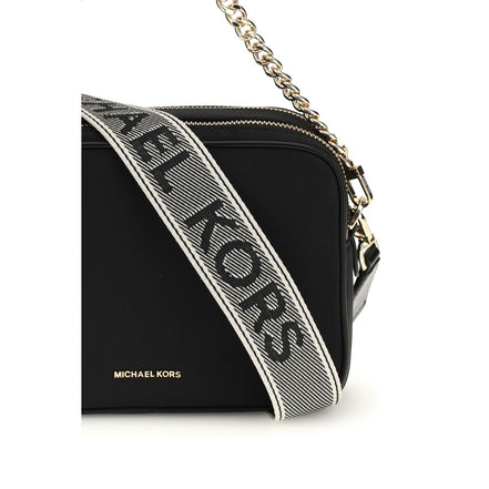 Michael Kors Black Wallet