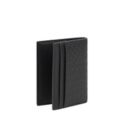 Ferragamo Black Wallet