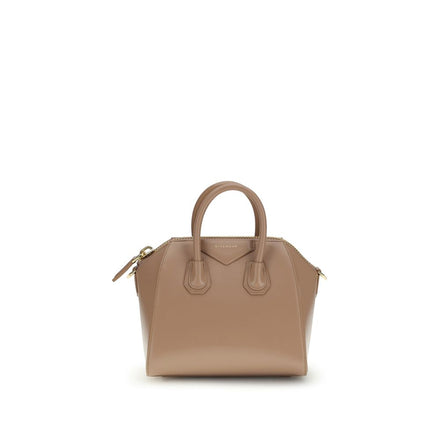 Sac à main Givenchy en cuir de veau multicolore Bos Taurus