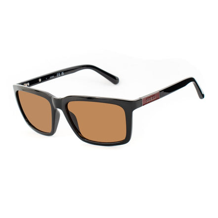Guess Black Sunglasses