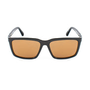 Guess Black Sunglasses