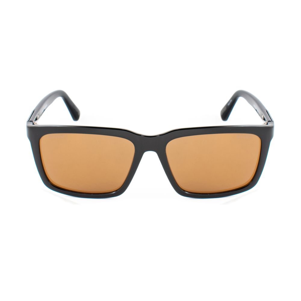 Guess Black Sunglasses