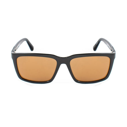 Guess Black Sunglasses