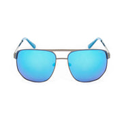 Guess Gray Sunglasses
