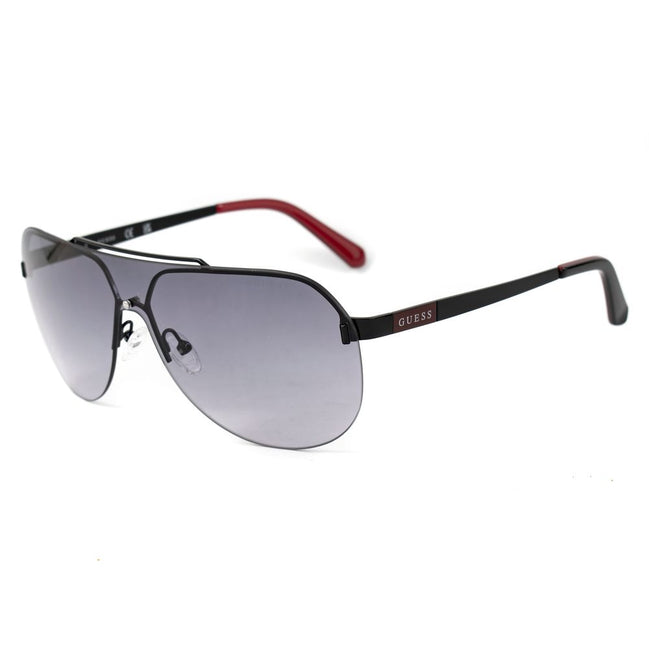 Guess Black Sunglasses