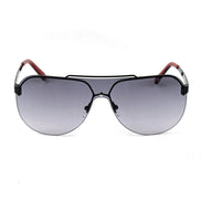 Guess Black Sunglasses