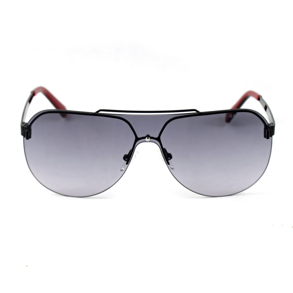 Guess Black Sunglasses