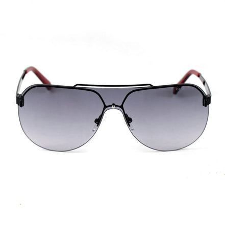 Guess Black Sunglasses
