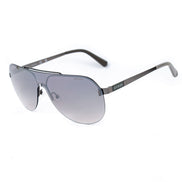 Guess Gray Sunglasses