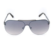 Guess Gray Sunglasses