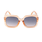 Guess Brown Sunglasses