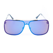 Guess Grey Sunglasses
