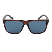 Guess Brown Sunglasses