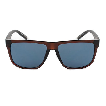 Guess Brown Sunglasses